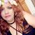 Linda Encinas's profile image