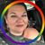 Dawn Zamot's profile image