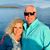 Marsha Wright's profile image