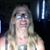 Julie Hargrove Harlan's profile image