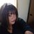Lynnel Akerley Holstad's profile image