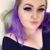 Noelle Grace's profile image