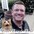 Dennis Robbins's profile image