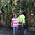 Tonya Michelle Jones's profile image
