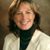 Cindy Unger Ballard's profile image