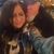 Michelle Piper's profile image