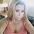 Joy O'Hearn's profile image