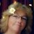 Cindy Vickers's profile image