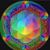 Kim Maly's profile image