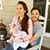 Cambrie Gagliardi's profile image