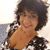 Brooke Meyer's profile image