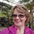 Lori Myers's profile image