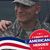 Rene Wagner Perry's profile image