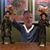 Allen Alsbrooks's profile image