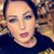 Kimberly Clay's profile image