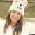 Michelle L Tollar's profile image