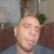 Rick Saldana's profile image
