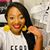 Ella Z. Norris's profile image