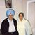 Sukhwinder Gill's profile image