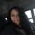 Becky Cintron's profile image