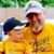 David Wvu's profile image