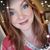 Dannelle Leigh's profile image