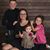 Jessica Racic's profile image