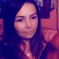 April N Tjay's profile image