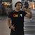 Jayzee Dumayag's profile image
