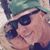 Elvira Goulart-Wells's profile image