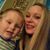 Tiffany Renae Jones's profile image