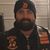 Sardo Matt's profile image
