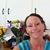 Audrey Johnson's profile image