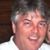 Terry Cahill's profile image