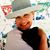 Dayleen Lerma's profile image