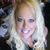 Catrena Gladden Welch's profile image