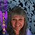 Annette Miller - Johnston's profile image