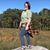 Hannah Tanous's profile image