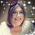 Sheila Harber Watson's profile image