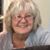 Vikki Thorsen Stephen's profile image