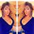Bethany Phillip's profile image