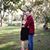 Jessica Randel Pokorny's profile image