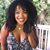 Jordan Lynn Traylor's profile image