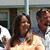 Christie Price Stutzman's profile image
