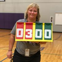 Edie Howk's profile image