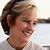 Debra Atkinson's profile image