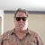 Dave McLeod's profile image
