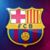 Esme Torres's profile image