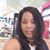Yahzette LaShawn Tucker's profile image