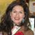 Andrea Hicks Hardman's profile image